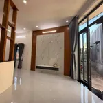 Nhà bán 3 tầng 40m² 3PN Âu Cơ Phú Tài 1 tỷ 400 - Ảnh thu nhỏ 5