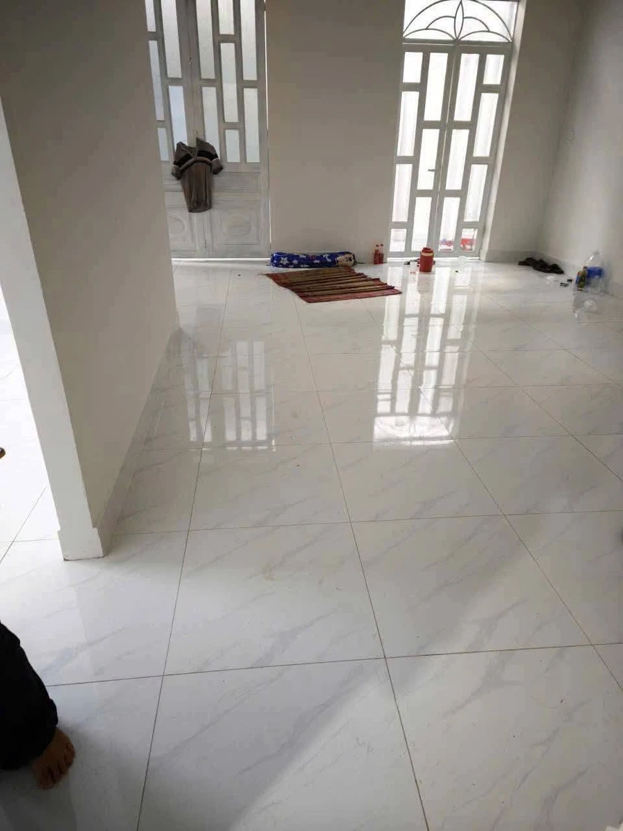 Bán nhà Long Bình Đồng Nai 90m2, 2 phòng ngủ, 2,2 tỷ - Ảnh thu nhỏ 2