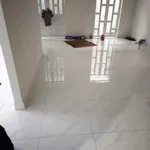 Bán nhà Long Bình Đồng Nai 90m2, 2 phòng ngủ, 2,2 tỷ - Ảnh thu nhỏ 2