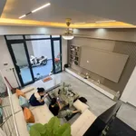 Bán nhà 3 tầng 41m2 ngõ nông gần chợ An Dương, viện Tiệp, Hải Phòng - Ảnh thu nhỏ 4