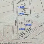 Bán 4 ô đất F0 Dốc Tình Nghĩa Bãi Cháy 45-90m² - Ảnh thu nhỏ 2
