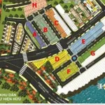 Bán đất nền Đảo Kim Cương Q9 - 91m2, 6,1 tỷ - Ảnh thu nhỏ 1