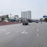 Bán xưởng mặt tiền ĐT743, 644m², Thuận An, Bình Dương - Ảnh thu nhỏ 4
