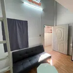 Cho thuê duplex 40m² full nội thất Phan Trung 3,9 triệu/tháng - Ảnh thu nhỏ 3