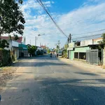 Bán lô đất 375,2 m² full thổ cư Bình Thuận - Ảnh thu nhỏ 4