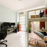 Bán nhà hẻm ô tô 8m thông Lý Thường Kiệt, 53m² 4 tầng 4PN, Phường 8 Tân Bình, 10,85 tỷ - Ảnh thu nhỏ 3