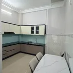 Bán nhà 3 tầng hẻm 8m đường Gò Xoài, Bình Tân, 56m2, 4PN, giá nhỉnh 5 tỷ - Ảnh thu nhỏ 5