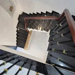Bán nhà 3 tầng 78m² góc 2 mặt tiền Vĩnh Hiệp Nha Trang - Ảnh thu nhỏ 3