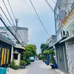 Bán nhà mặt tiền 330m2 Quận 12, 17.99 tỷ - Ảnh thu nhỏ 4