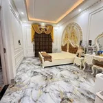 Bán biệt thự 3 tầng Đỉnh Long Hải Dương 151,5m² hơn 10 tỷ - Ảnh thu nhỏ 4