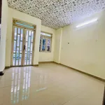 Cho thuê nhà nguyên căn 2PN Thạnh Lộc, 56m², 7,5 triệu/tháng - Ảnh thu nhỏ 5