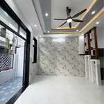 Bán nhà 3 tầng 51.5m² Quy Nhơn - Ảnh thu nhỏ 3