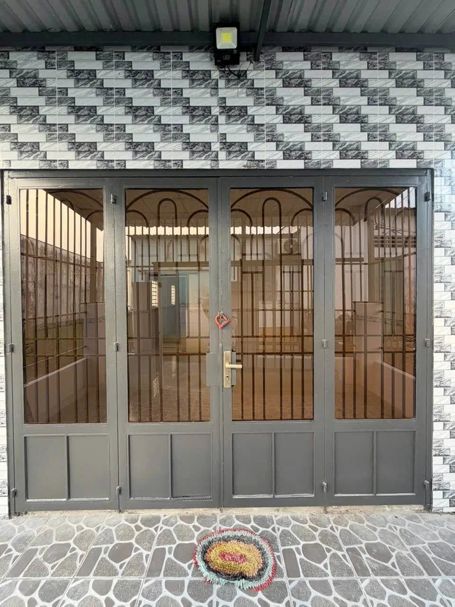 Bán nhà cấp 4 Mỹ Lộc, 80m², 2PN, 1.1 tỷ - Ảnh thu nhỏ 3