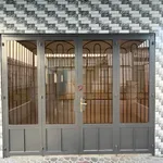 Bán nhà cấp 4 Mỹ Lộc, 80m², 2PN, 1.1 tỷ - Ảnh thu nhỏ 3