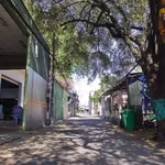 Bán đất nền Linh Xuân Thủ Đức 107m2, 6,6 tỷ - Ảnh thu nhỏ 2