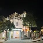 Bán biệt thự lô góc 231m² 4 phòng ngủ, Phước Sơn, Vũng Tàu - Ảnh thu nhỏ 2