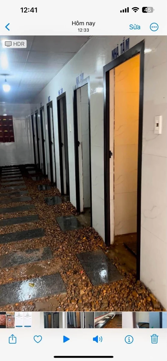 Bán quỹ đất 2.000m² 2 mặt tiền QL1A Tuy Hòa - Ảnh thu nhỏ 4