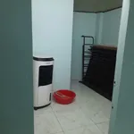 Cho thuê nhà 2PN 40m² Lý Chính Thắng Quận 3 - Ảnh thu nhỏ 4