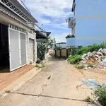 Bán nhà hẻm 73m² 2PN Trần Phú Buôn Ma Thuột - Ảnh thu nhỏ 4