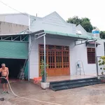 Bán nhà cấp 4 lô góc 142.9m2 giá 3.5 tỷ, Phường Bình Hòa, Thuận An - Ảnh thu nhỏ 2