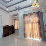 Nhà mới 2 phòng ngủ 204m² gần Lê Đức Thọ, Cà Mau, 3,55 tỷ - Ảnh thu nhỏ 4