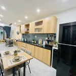 Bán biệt thự mini 2 tầng 70m² Đà Nẵng 4 tỷ 690 triệu - Ảnh thu nhỏ 5