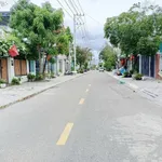 Bán nhà 1 trệt 1 lầu mặt tiền 100m2 Phan Thiết - Ảnh thu nhỏ 5
