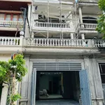 Nhà 3 tầng Phú Mỹ Thượng 105m2 3,9 tỷ - Ảnh thu nhỏ 2