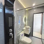 Bán nhà 3 phòng ngủ Rạch Giá 90m² giá 3 tỷ 300 - Ảnh thu nhỏ 4