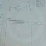Bán 3 lô đất mặt tiền QL13 Phường Minh Hưng Bình Dương 60m² - Ảnh thu nhỏ 5