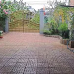 Bán nhà Tân Bình 235.5m² mặt tiền 15m, 1 tỷ 600 triệu - Ảnh thu nhỏ 1