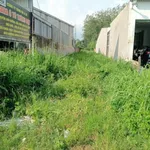 Bán lô đất mặt tiền ĐT744 Phú An, 774m², 4,2 tỷ - Ảnh thu nhỏ 1