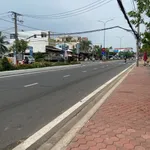 Cho thuê nhà 1 trệt 1 lầu 60m² Nguyễn Trãi, Quận 10 - Ảnh thu nhỏ 3