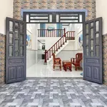 Bán nhà 2PN 48m² Bình Chuẩn 1 tỷ 180 triệu - Ảnh thu nhỏ 2