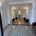 Cho thuê nhà 1 trệt 1 lầu mặt tiền 160m2 Quận 9 - 10 triệu/tháng - Ảnh thu nhỏ 1