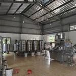 Cho thuê nhà xưởng 1.500m² Chánh Phú, Bình Dương 100 triệu/tháng - Ảnh thu nhỏ 3