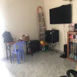 Bán nhà Quận 10, 4x12m (48m²), 6 tỷ, mặt tiền Lê Hồng Phong - Ảnh thu nhỏ 2