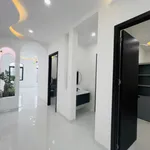 Nhà xây mới 105m2, 2PN, khu Ga Phan Thiết, 2,1 tỷ - Ảnh thu nhỏ 2