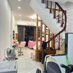 Cho thuê nhà hẻm xe hơi 2PN Hoàng Văn Thụ, Phú Nhuận 15 triệu/tháng - Ảnh thu nhỏ 3