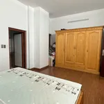 Bán nhà 3 tầng mặt tiền Nguyễn Du, Lào Cai, 95,71 m² - Ảnh thu nhỏ 5