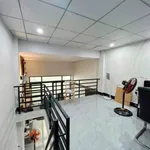 Bán nhà gác lửng 67m² Tam Hiệp, Đồng Nai - 1,25 tỷ - Ảnh thu nhỏ 3