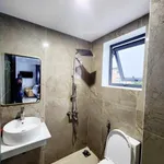 Cho thuê căn hộ 60m², 1 phòng ngủ, Vũng Tàu, 6 triệu/tháng - Ảnh thu nhỏ 2