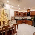 Bán nhà 4 phòng ngủ, mặt tiền hẻm, 108m², Vũng Tàu - Ảnh thu nhỏ 3