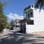 Bán nhà 2 tầng 124m² Võ Dõng Tây Nha Trang 4.1 tỷ - Ảnh thu nhỏ 1