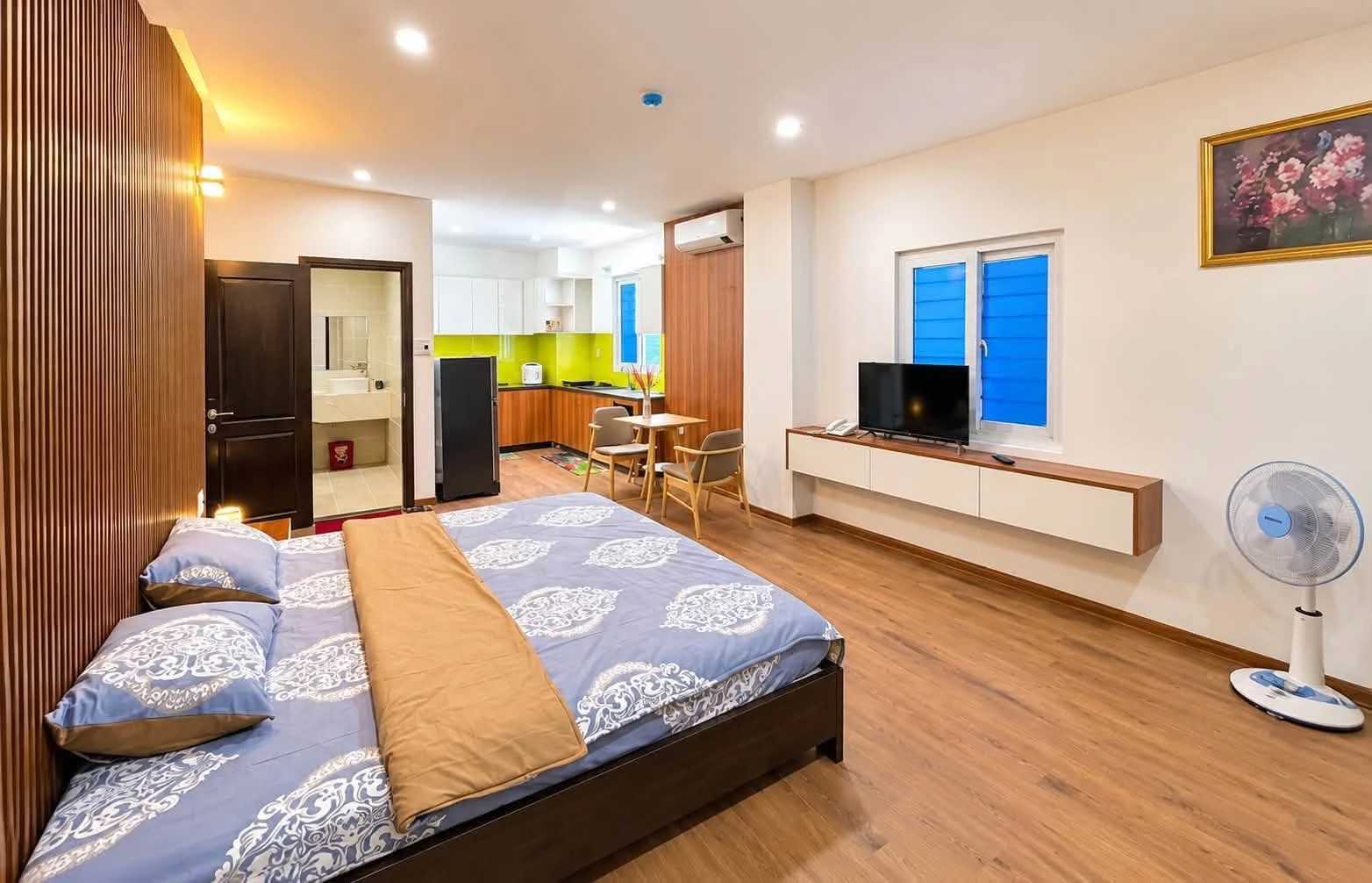 Bán shophouse 94m2 Nguyễn Công Trứ, Đà Nẵng 16 tỷ - Ảnh 1