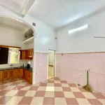 Nhà bán 3 tầng, 60m² Lạc Long Quân, Quận 7 - Ảnh thu nhỏ 2