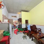 Nhà 1 trệt 1 lầu 80m² view hồ Cà Mau, giá 2 tỷ 4 - Ảnh thu nhỏ 3