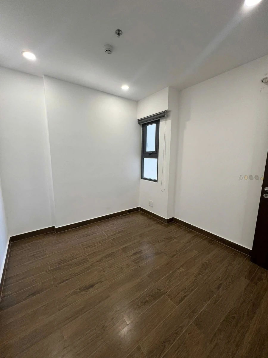 Cho thuê căn hộ 2PN Phú Đông Skygarden từ 8,5 triệu/tháng - Ảnh thu nhỏ 2