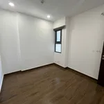 Cho thuê căn hộ 2PN Phú Đông Skygarden từ 8,5 triệu/tháng - Ảnh thu nhỏ 2