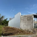 Bán lô đất 190m² Phường Hòa Xuân, Đà Nẵng 1,8 tỷ - Ảnh thu nhỏ 4